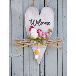 Moje Dekoracje 1/2026