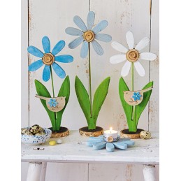 Moje Dekoracje 1/2026