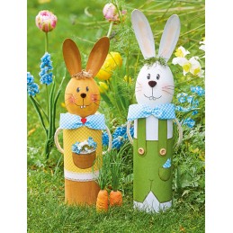 Moje Dekoracje 1/2026