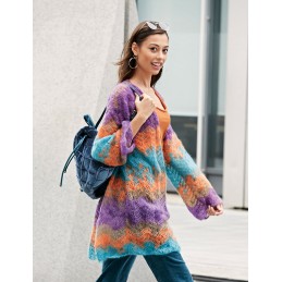 Mała Diana Extra 1/2026