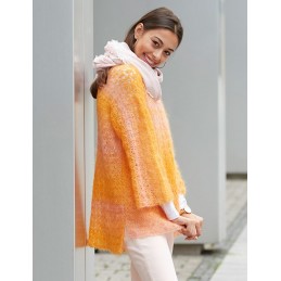 Mała Diana Extra 1/2026