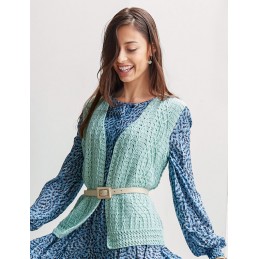 Mała Diana Extra 1/2026