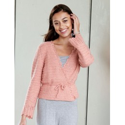 Mała Diana Extra 1/2026