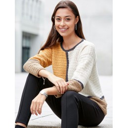 Mała Diana Extra 1/2026