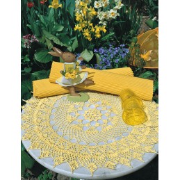 Sabrina Robótki Extra 1/2026