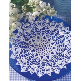 Sabrina Robótki Extra 1/2026