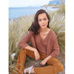 Wzory i wykroje 1/2026