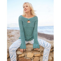 Wzory i wykroje 1/2026