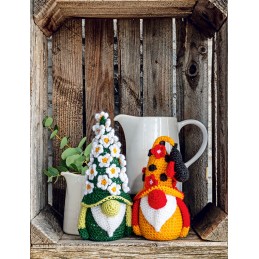 Sabrina Wydanie Specjalne 1/2026