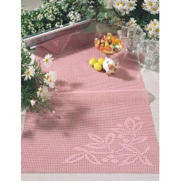 Sabrina Wydanie Specjalne 1/2026