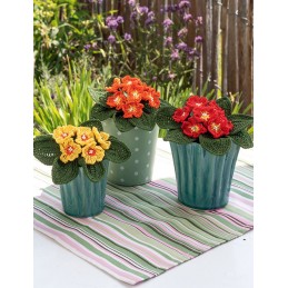 Sabrina Wydanie Specjalne 1/2026