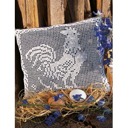 Sabrina Wydanie Specjalne 1/2026