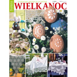 Sabrina Wydanie Specjalne 1/2026