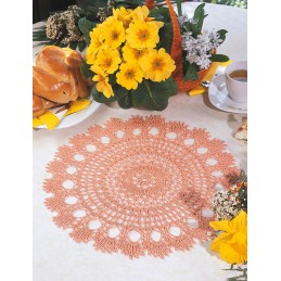 Sabrina Wydanie Specjalne 1/2026