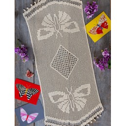 Diana Robótki 2/2026