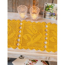 Diana Robótki 2/2026