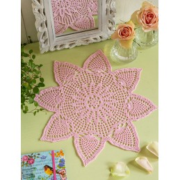 Diana Robótki 2/2026