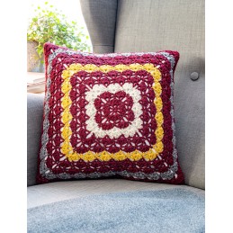 Diana Robótki 2/2026