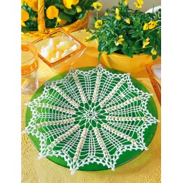 Anna Robótki 2/2026