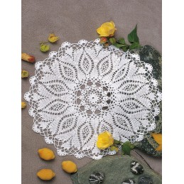 Anna Robótki 2/2026