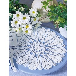 Anna Robótki 2/2026