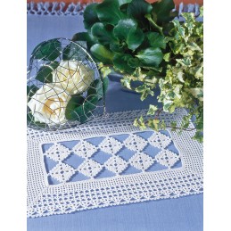 Anna Robótki 2/2026