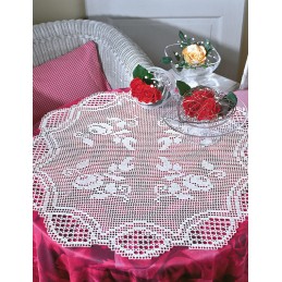 Anna Robótki 2/2026