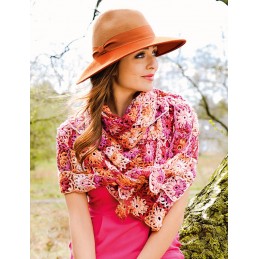 Diana Robótki Extra 2/2026