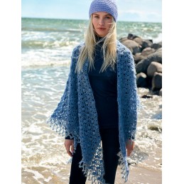 Diana Robótki Extra 2/2026