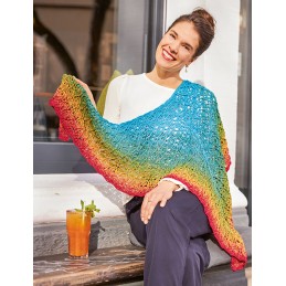 Diana Robótki Extra 2/2026