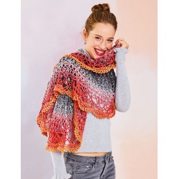 Diana Robótki Extra 2/2026