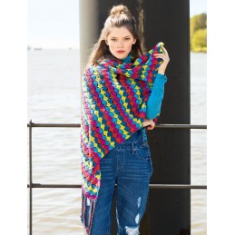 Diana Robótki Extra 2/2026