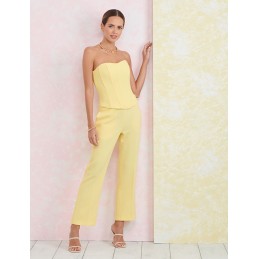 Anna Moda na szycie 2/2026