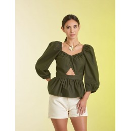 Anna Moda na szycie 2/2026