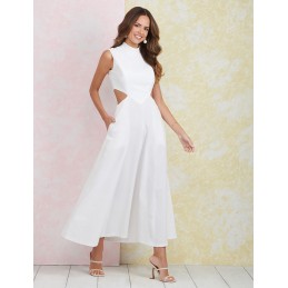 Anna Moda na szycie 2/2026