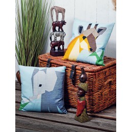 Anna Moda na szycie 2/2026