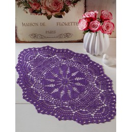 Sabrina Robótki 2/2026