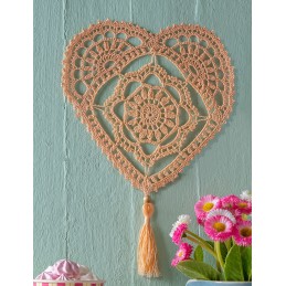 Sabrina Robótki 2/2026