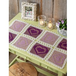 Sabrina Robótki 2/2026