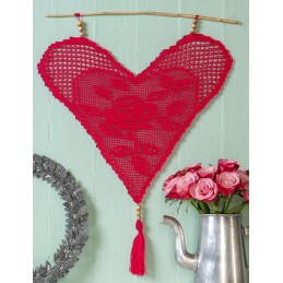 Sabrina Robótki 2/2026