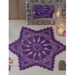 Sabrina Robótki 2/2026