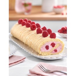 Pieczenie jest proste 2/2026