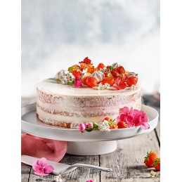 Pieczenie jest proste 2/2026