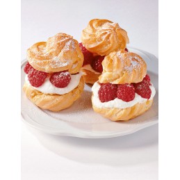 Pieczenie jest proste 2/2026