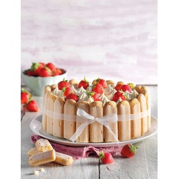 Pieczenie jest proste 2/2026