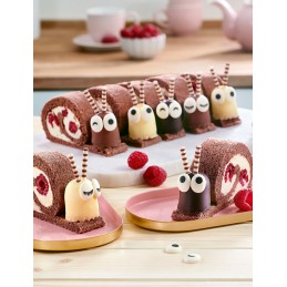 Pieczenie jest proste 2/2026