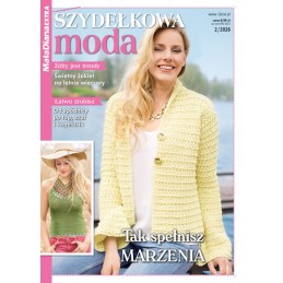 Mała Diana Extra 2/2026