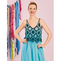 Mała Diana Extra 2/2026