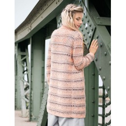 Mała Diana Extra 2/2026