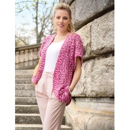 Mała Diana Extra 2/2026